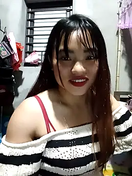 Lee coope online show from 9, 10, 2025