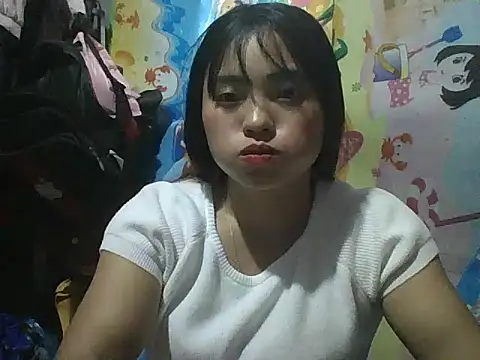 Lee coope online show from 5, 10, 2025