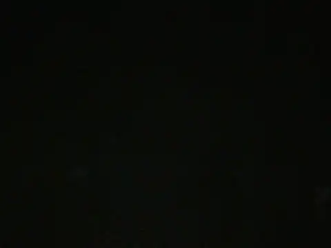 Lee coope online show from 19, 9, 2025