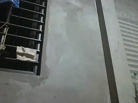 Lee coope online show from 20, 9, 2025