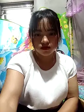 Lee coope online show from 6, 10, 2025