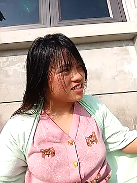 Lee coope online show from 12, 1, 2026