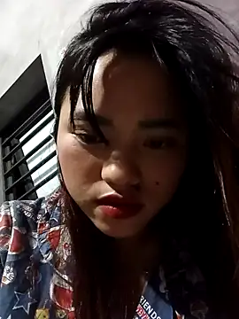 Lee coope online show from 21, 10, 2025