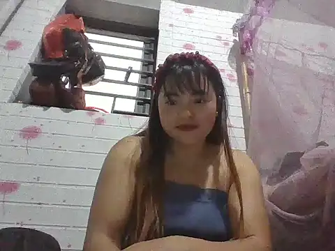 Lee coope online show from 18, 2, 2026