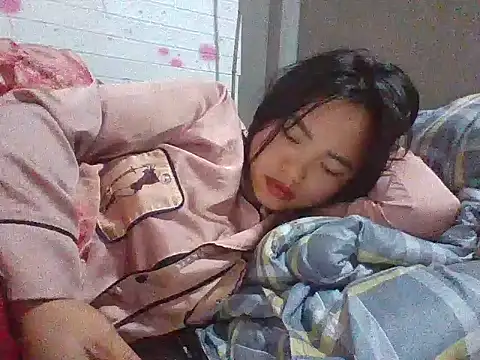 Lee coope online show from 6, 2, 2026