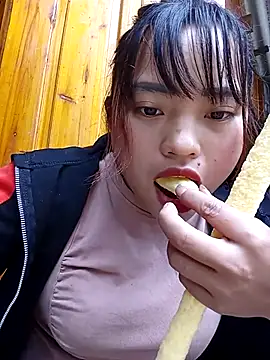 Lee coope online show from 18, 9, 2025