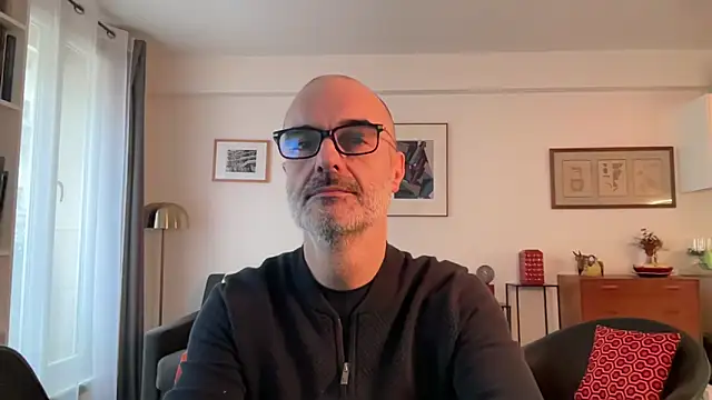 Snapshot of Milkywaymen chatting on 19, 2, 2026 Milkywaymen online show from 19, 2, 2026