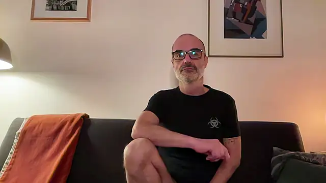 Snapshot of Milkywaymen chatting on 7, 1, 2026 Milkywaymen online show from 7, 1, 2026