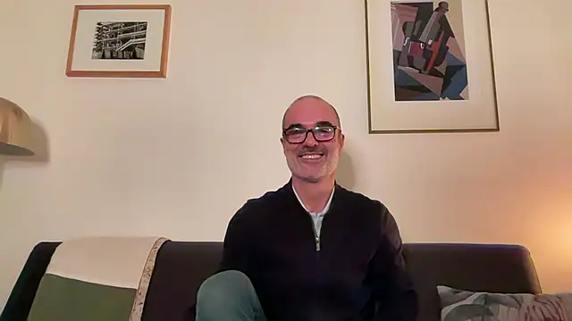 Snapshot of Milkywaymen chatting on 11, 1, 2026 Milkywaymen online show from 11, 1, 2026