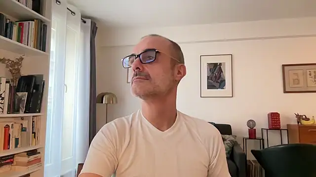 Snapshot of Milkywaymen chatting on 12, 2, 2026 Milkywaymen online show from 12, 2, 2026