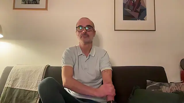 Snapshot of Milkywaymen chatting on 10, 1, 2026 Milkywaymen online show from 10, 1, 2026