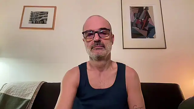 Snapshot of Milkywaymen chatting on 20, 2, 2026 Milkywaymen online show from 20, 2, 2026