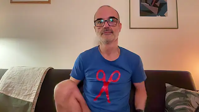 Snapshot of Milkywaymen chatting on 4, 2, 2026 Milkywaymen online show from 4, 2, 2026