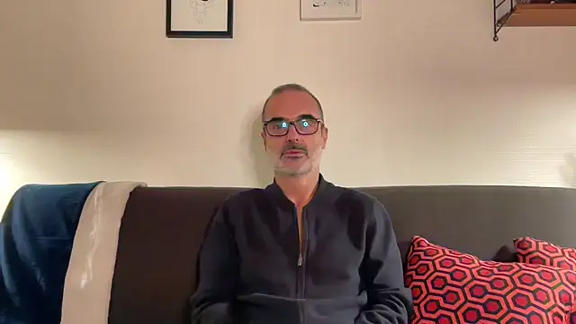 Milkywaymen online show from 6, 10, 2025