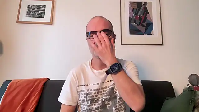 Snapshot of Milkywaymen chatting on 26, 2, 2026 Milkywaymen online show from 26, 2, 2026