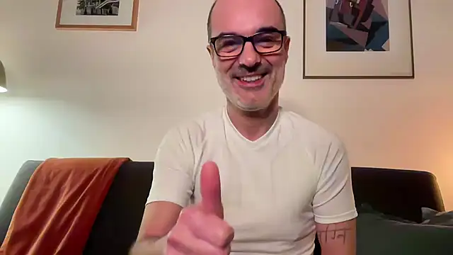 Snapshot of Milkywaymen chatting on 14, 2, 2026 Milkywaymen online show from 14, 2, 2026