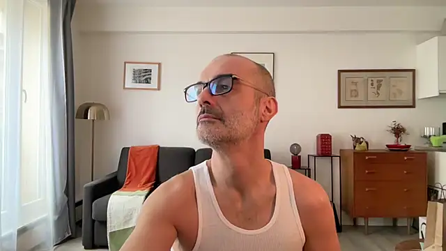 Snapshot of Milkywaymen chatting on 27, 2, 2026 Milkywaymen online show from 27, 2, 2026