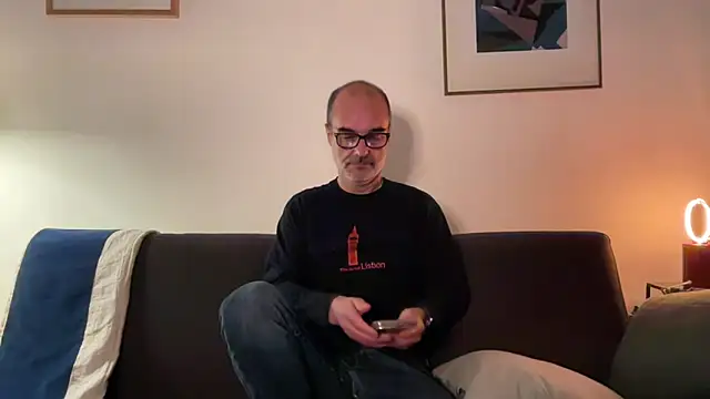 Snapshot of Milkywaymen chatting on 8, 5, 2026 Milkywaymen online show from 8, 5, 2026