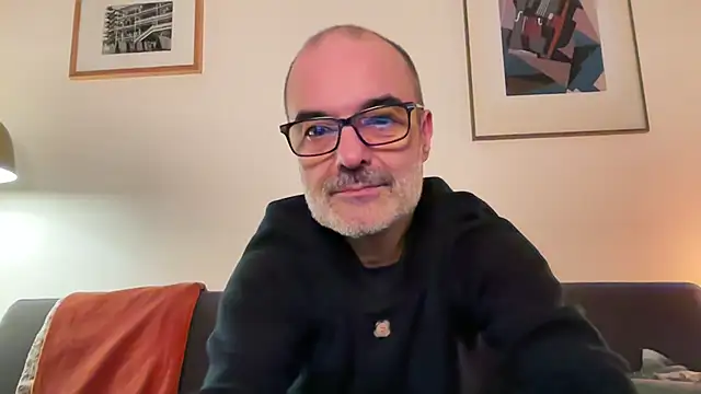 Snapshot of Milkywaymen chatting on 18, 1, 2026 Milkywaymen online show from 18, 1, 2026