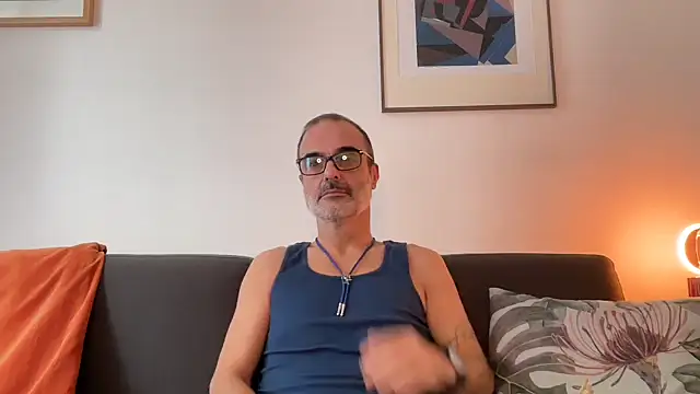 Milkywaymen online show from 4, 11, 2025