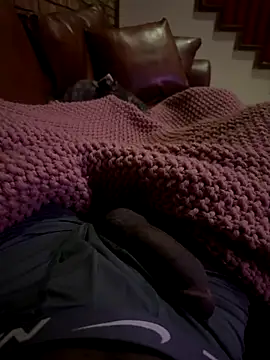 Snapshot of Lillie33366 chatting on 17, 11, 2025 Lillie33366 online show from 17, 11, 2025