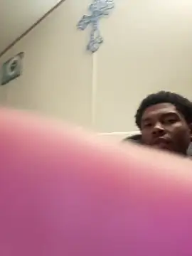 Snapshot of Lillie33366 chatting on 1, 10, 2025 Lillie33366 online show from 1, 10, 2025