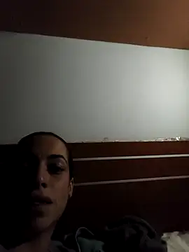 Snapshot of Eli9090 chatting on 14, 12, 2025 Eli9090 online show from 14, 12, 2025