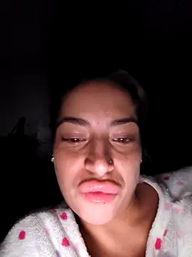 Eli9090 online show from 27, 10, 2025