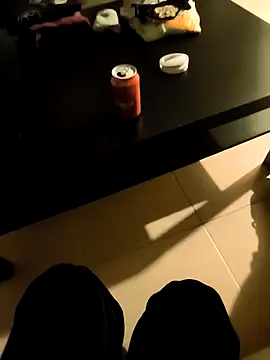 Eli9090 online show from 26, 11, 2025