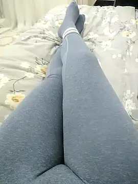 selma463 online show from 27, 9, 2025