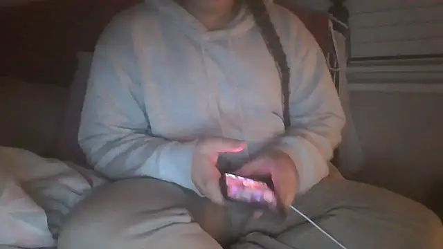 Snapshot of lu_official1 chatting on 21, 2, 2026 lu official1 online show from 21, 2, 2026