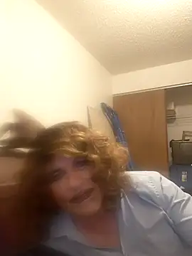 bjackson1963 online show from 25, 4, 2026