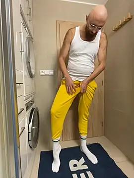 smint06 online show from 27, 10, 2025