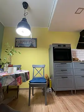 smint06 online show from 15, 2, 2026