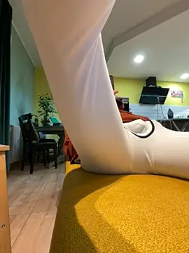 smint06 online show from 30, 10, 2025