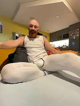 smint06 online show from 2, 12, 2025