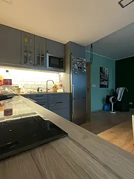 smint06 online show from 14, 2, 2026