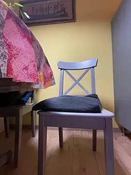 smint06 online show from 28, 2, 2026