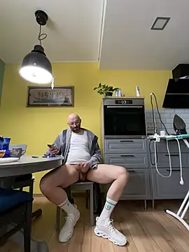 smint06 online show from 25, 3, 2026