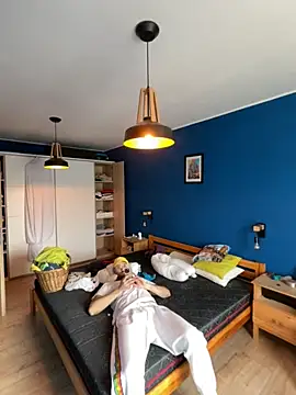 smint06 online show from 1, 11, 2025