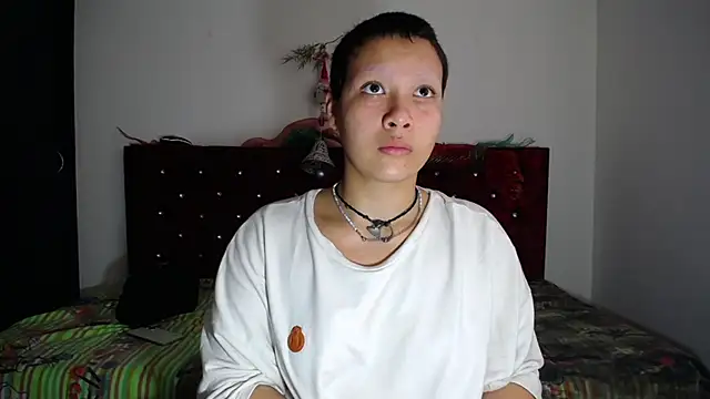 Cherry vald online show from 19, 12, 2025