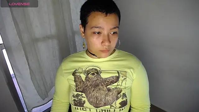 Snapshot of Cherry_vald chatting on 21, 6, 2026 Cherry vald online show from 21, 6, 2026