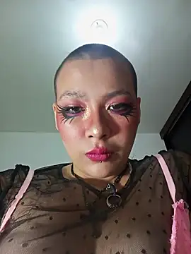 Cherry vald online show from 6, 2, 2026