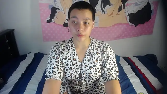 Snapshot of Cherry_vald chatting on 18, 6, 2026 Cherry vald online show from 18, 6, 2026