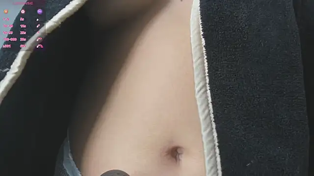 alena brown  online show from 26, 11, 2025