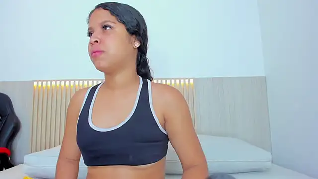 alena brown  online show from 27, 9, 2025