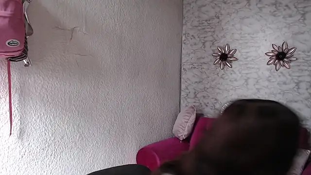 Evagirl69 online show from 4, 5, 2026
