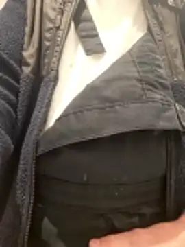 Snapshot of dav850 chatting on 24, 10, 2025 dav850 online show from 24, 10, 2025