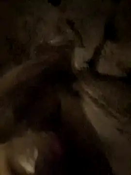 Snapshot of dav850 chatting on 21, 10, 2025 dav850 online show from 21, 10, 2025