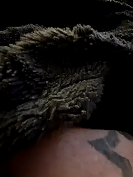 Snapshot of dav850 chatting on 6, 10, 2025 dav850 online show from 6, 10, 2025